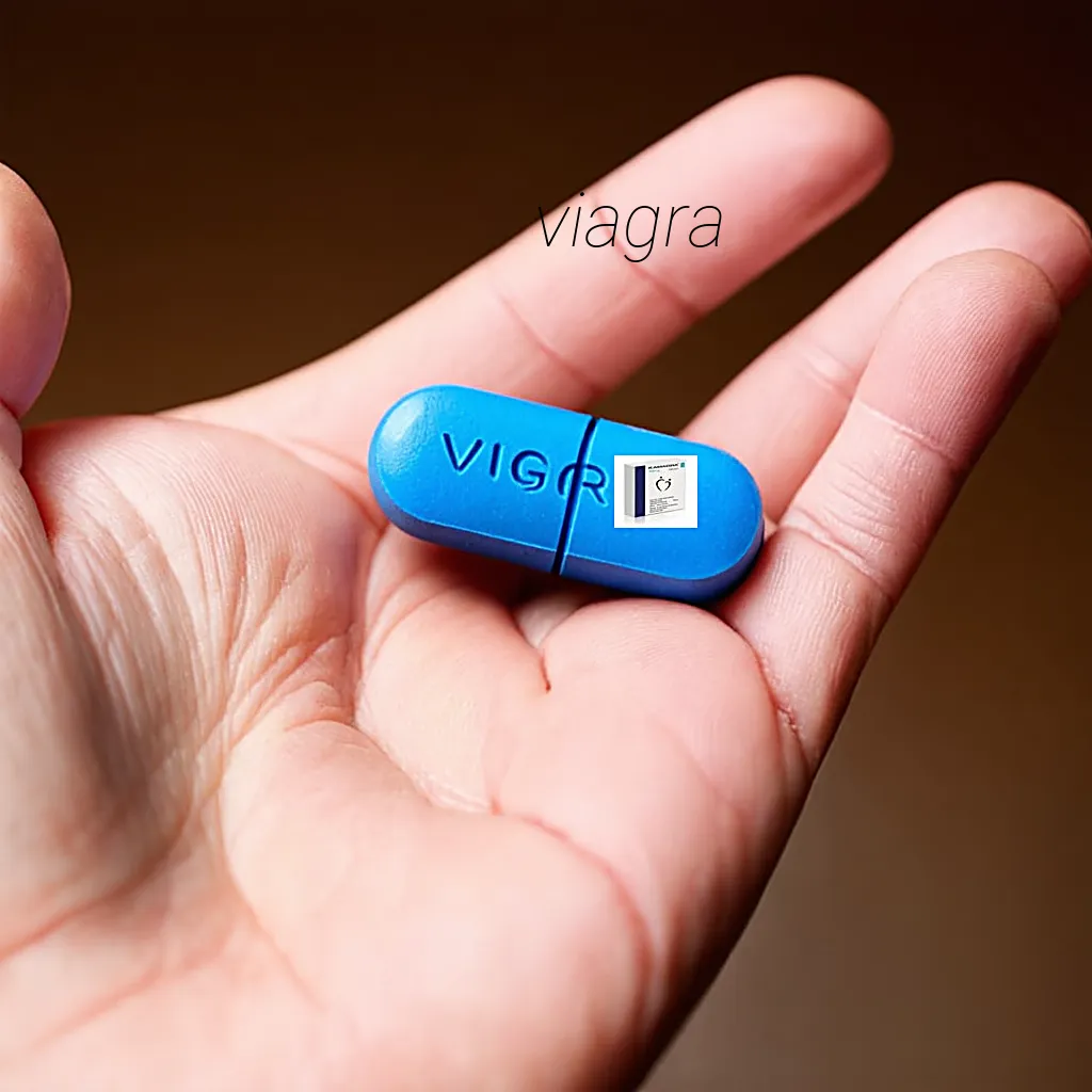 Comprar viagra con receta medica